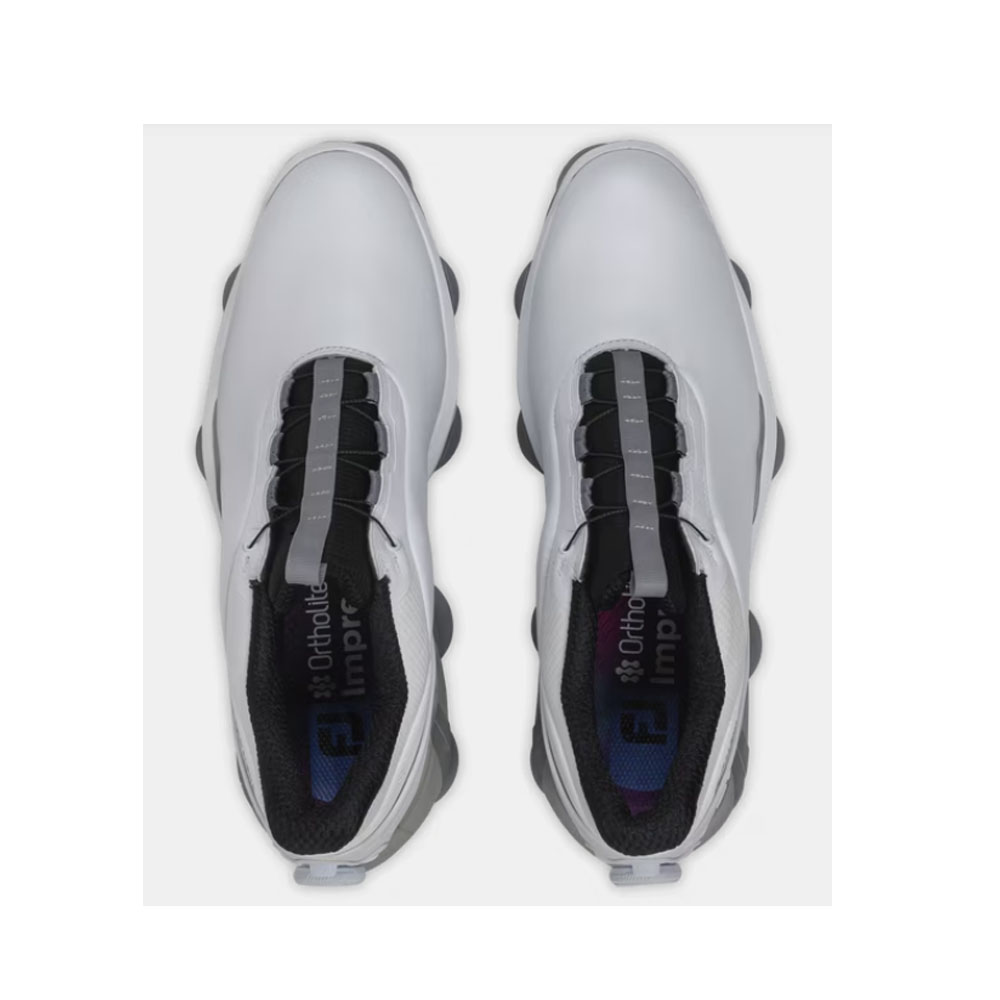 FootJoy（フットジョイ） FJ ツアーアルファ ボア メンズ ゴルフ