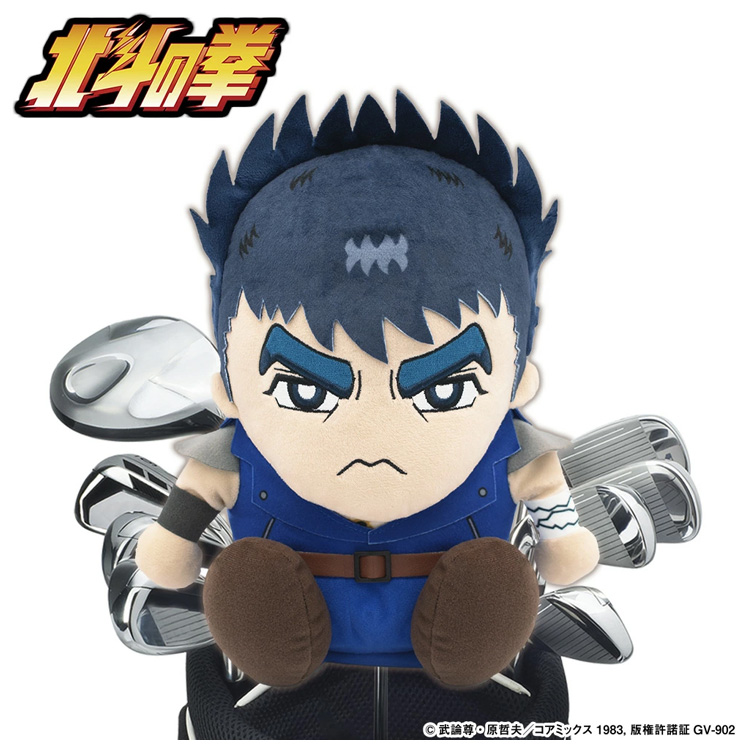 HALMETHOD Pharaoh JP 11.5°ドライバー ヘッドカバー付き Amazon.co.jp: [パーリーゲイツ] ヘッドカバー ドライバー用