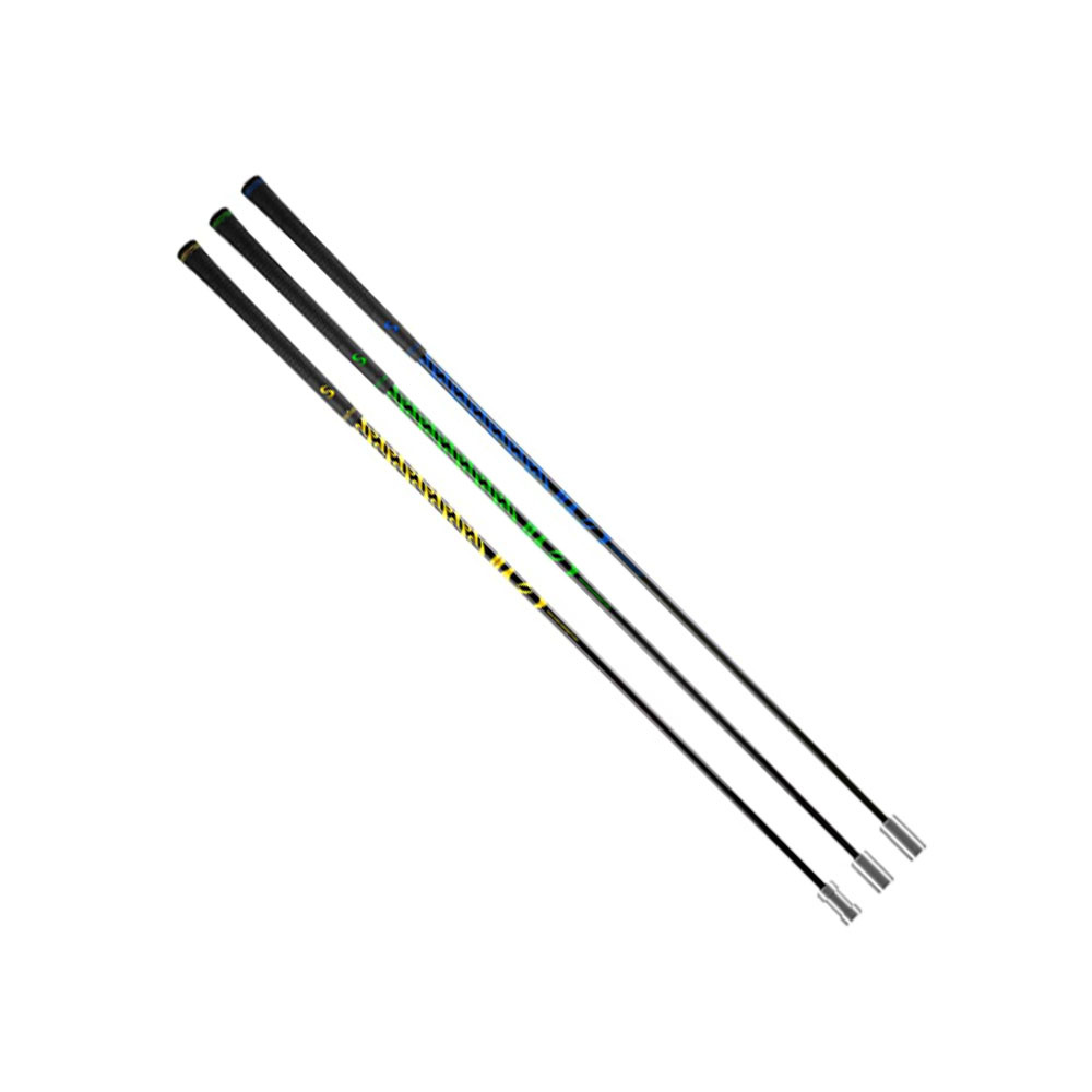 ゴルフスイング 練習器具 3本 PRGR リズムドクター＆スーパースピードゴルフ Amazon | SuperSpeed Golf スーパースピードゴルフ 日本正規流通