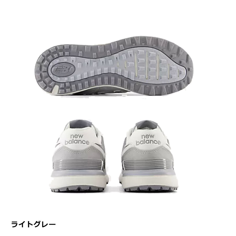 New Balance Golf 【USモデル】 ニューバランス WG574 Women's