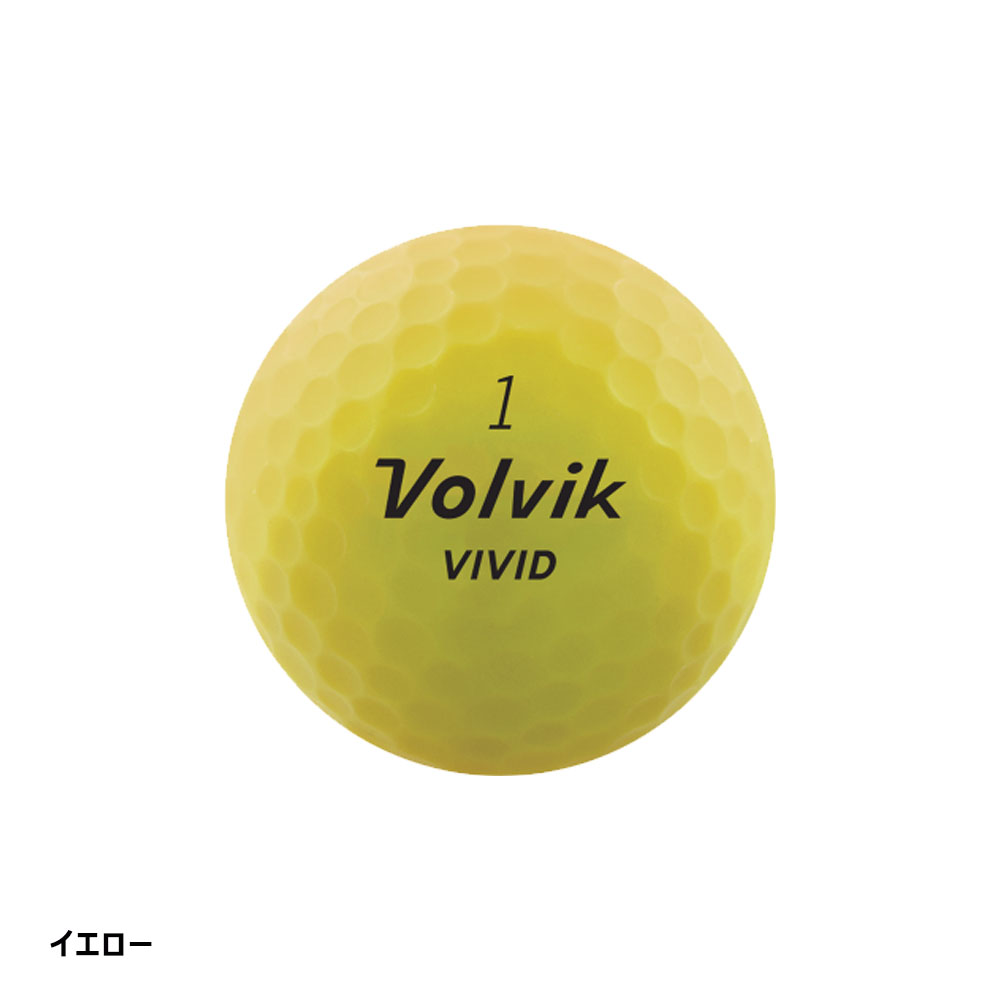 Volvik Golf ボルビック ゴルフ 韓国 トップス シャツ Volvik Golf ボルビック ゴルフ 韓国 トップス シャツ