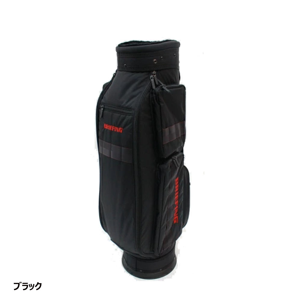 BRIEFING GOLF（ブリーフィングゴルフ） US輸入品 (ブリーフィング