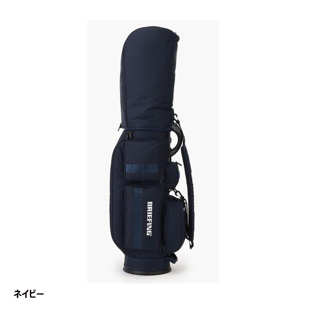 BRIEFING GOLF（ブリーフィングゴルフ） US輸入品 (ブリーフィング