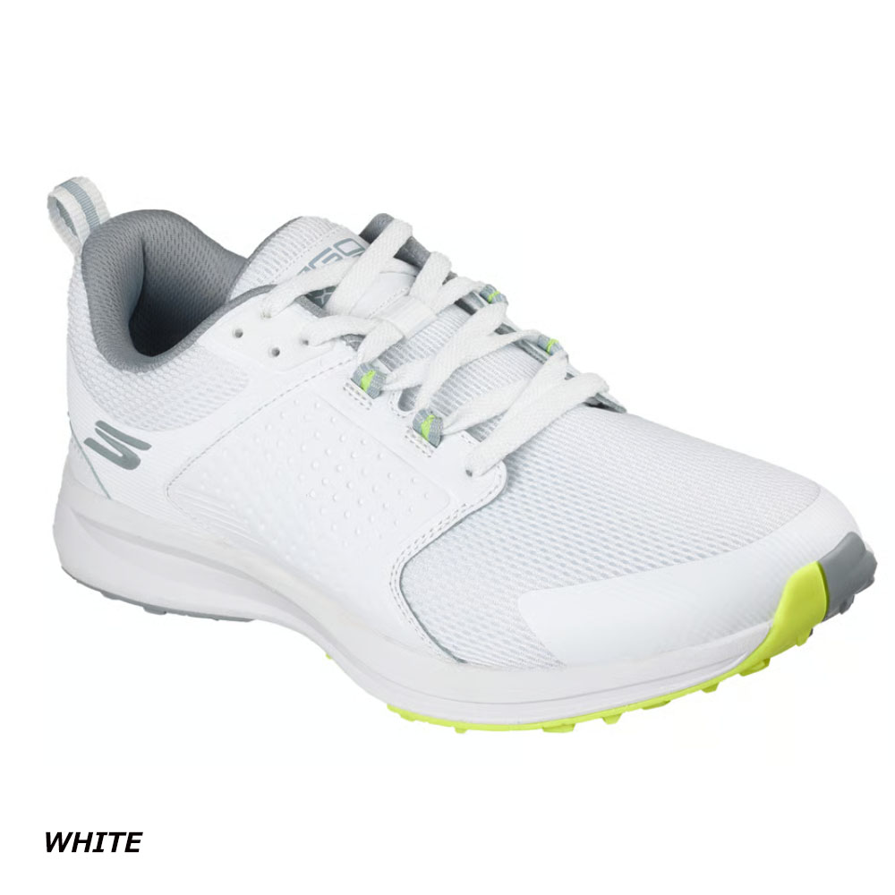 SKECHERS（スケッチャーズ） US輸入品 ゴルフ クエスト メンズ ゴルフ