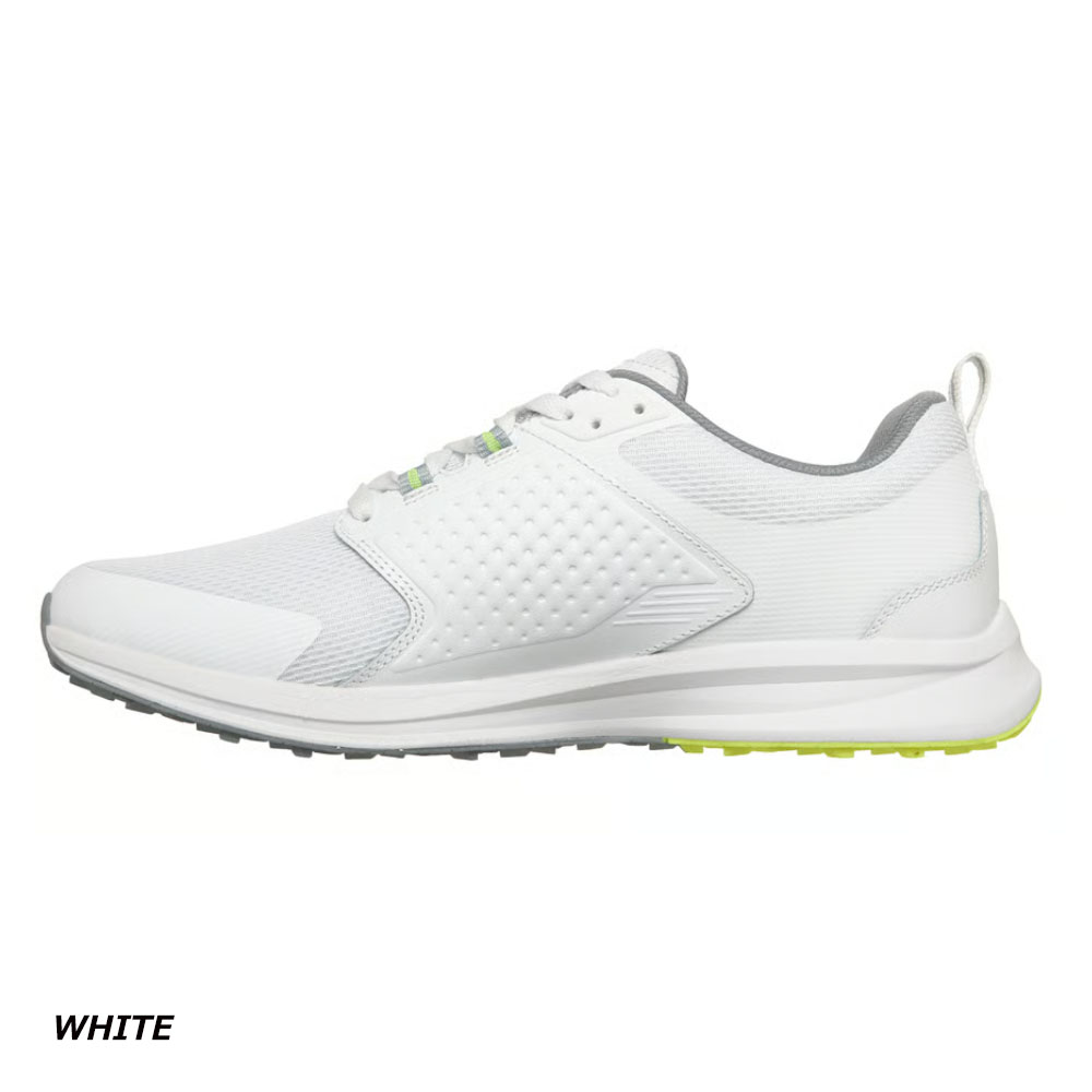 SKECHERS（スケッチャーズ） US輸入品 ゴルフ クエスト メンズ ゴルフ