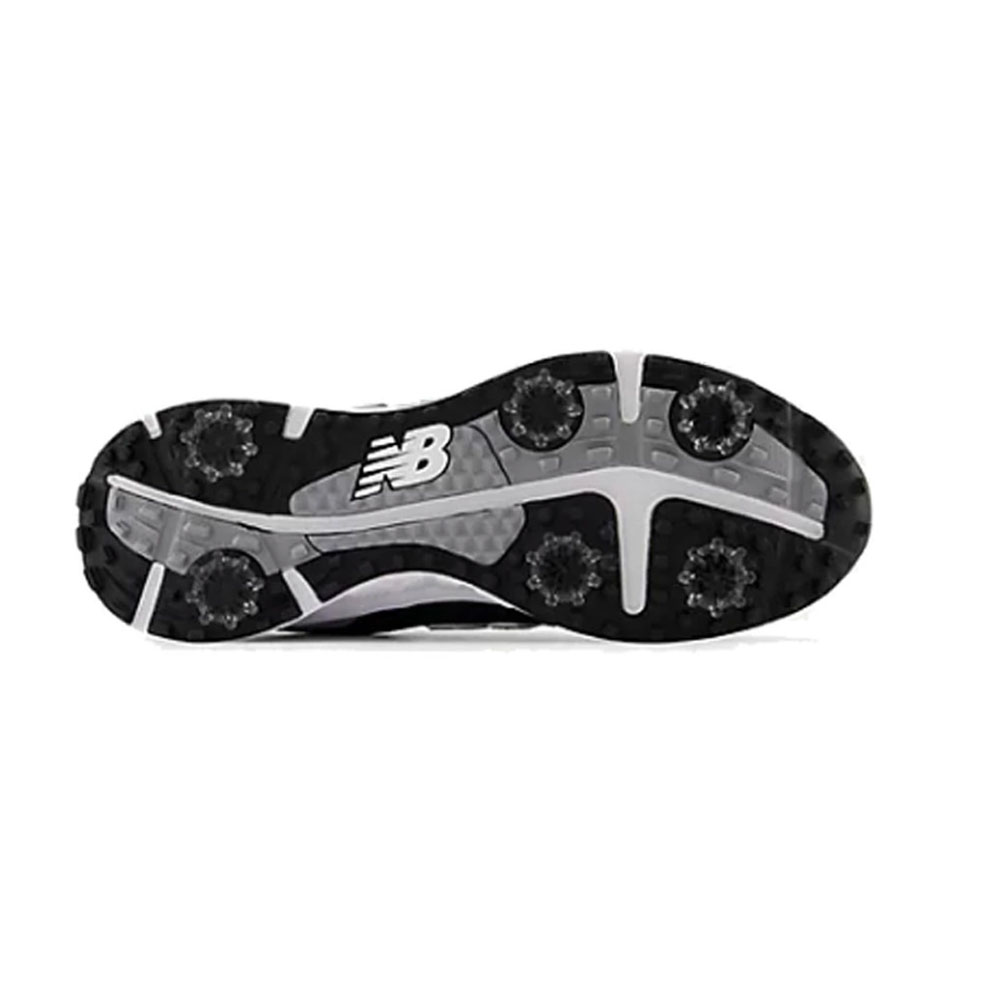 New Balance（ニューバランス） 【USモデル】 MG997BK GOLF メンズ