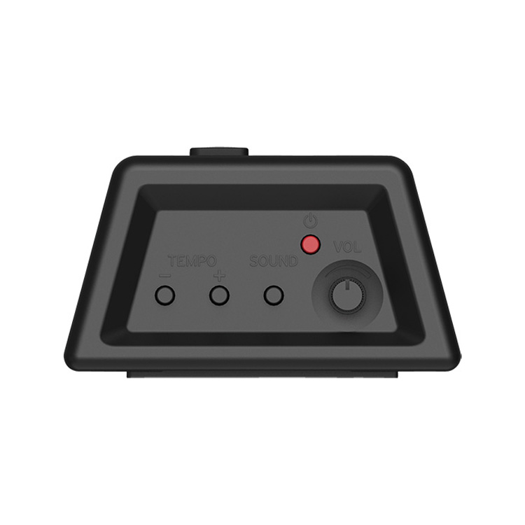 ライト(LITE)リズムマスターg-719(Men’s、Lady’s) LITE（ライト） リズムマスター G-719 : Golkin Yahoo!ショップ - 通販