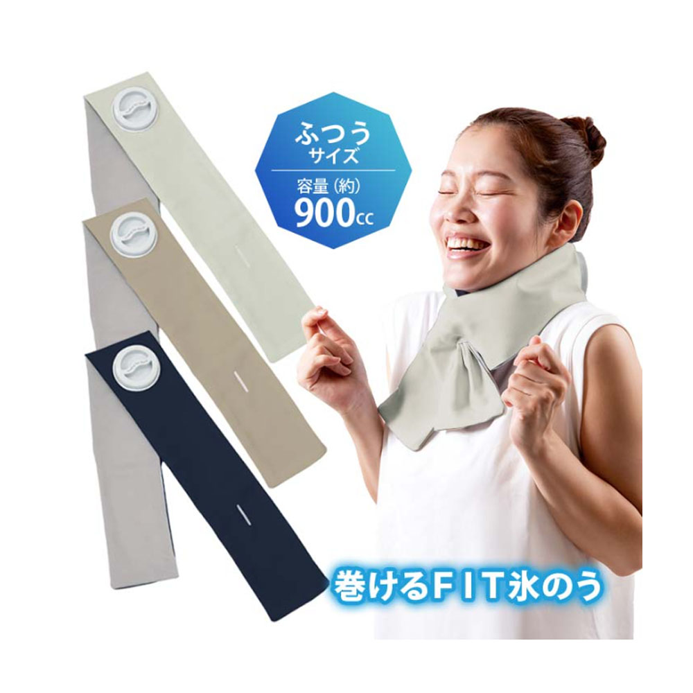 優しい水色　3袋 Amazon | [ZPS] スニーカー 水色 ブルー ドット柄 水玉 ロー