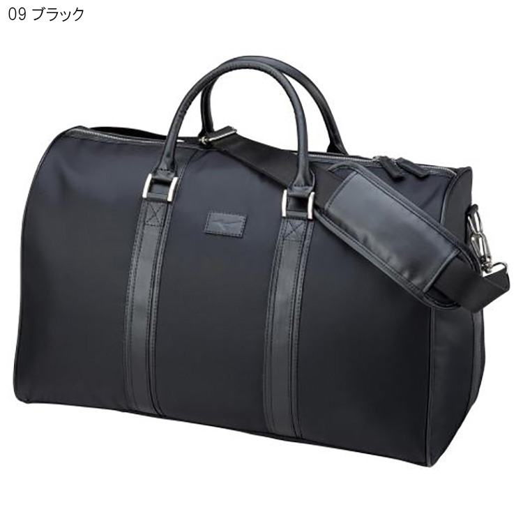MIZUNO MIZUNO（ミズノ） ボストンバッグ 5LJB2201 : Golkin