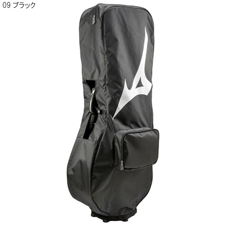 g-miz40060_2.jpg