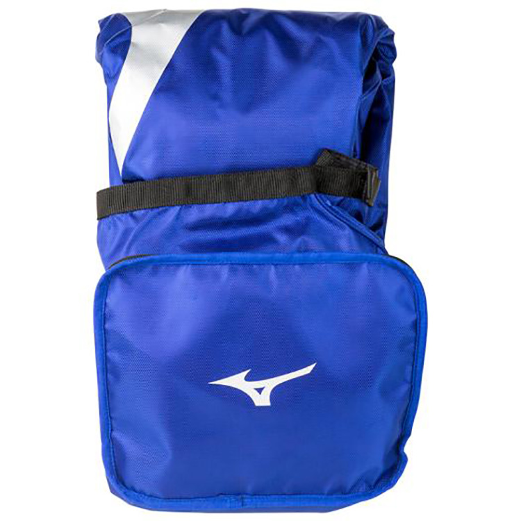 Mizuno ゴルフセット　ゴルフバッグ トラベルカバー トラベルカバー|5LJT2201|バッグ|ゴルフ|ミズノ公式オンライン
