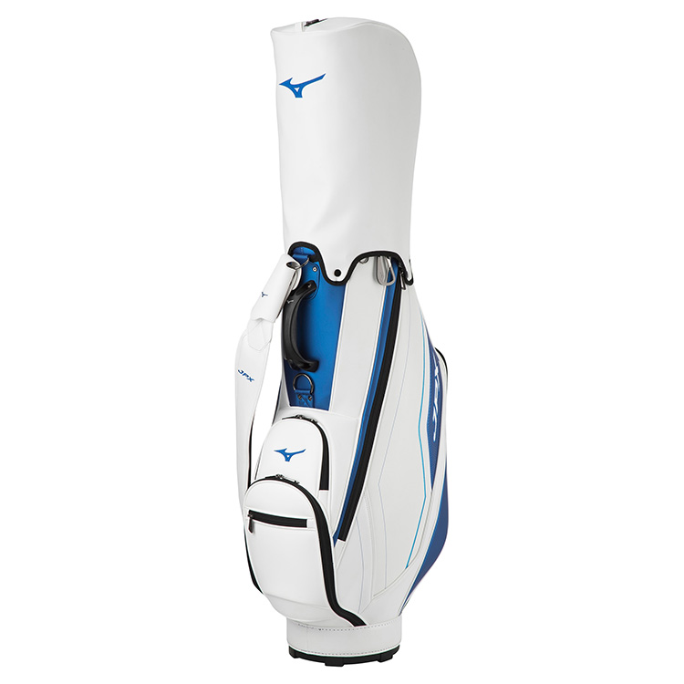 MIZUNO MIZUNO（ミズノ） JPX Limited キャディバッグ 5LJC2241