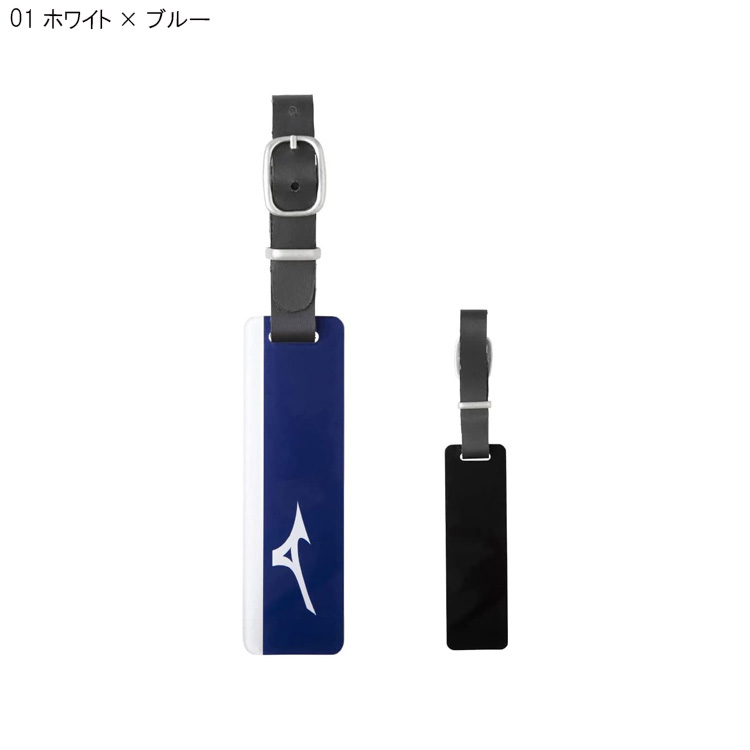 MIZUNO MIZUNO（ミズノ） Tour Slim Stand キャディバッグ