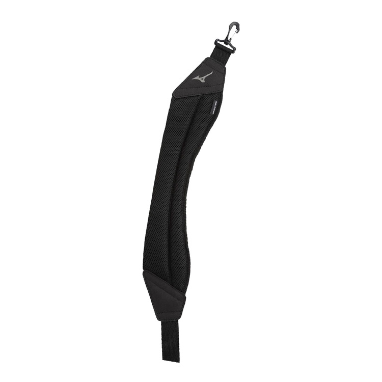 MIZUNO ハーフバッグ キャディバッグ 5LJC2404 ミズノ（Mizuno） ハーフバッグ 5LJC2404 2024 | ゴルフショップ
