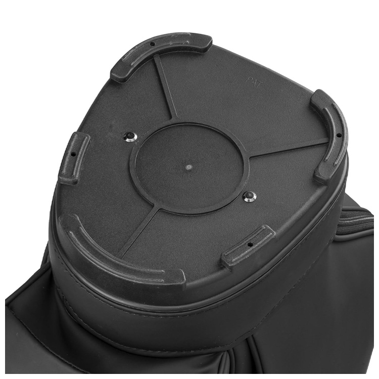 新品未使用タグ付き‼️【ミズノ】9.0型47インチ対応軽量設計ゴルフキャディバッグ Amazon | MIZUNO(ミズノ) ゴルフ キャディバッグ JPX メンズ 約4.5kg