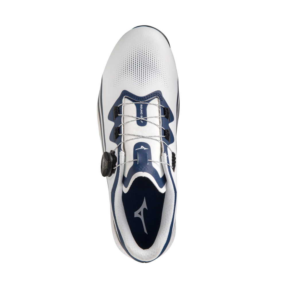 MIZUNO◆2023/ネクスライト WG ボア/51gm233514 SH_51GM233514.jpg