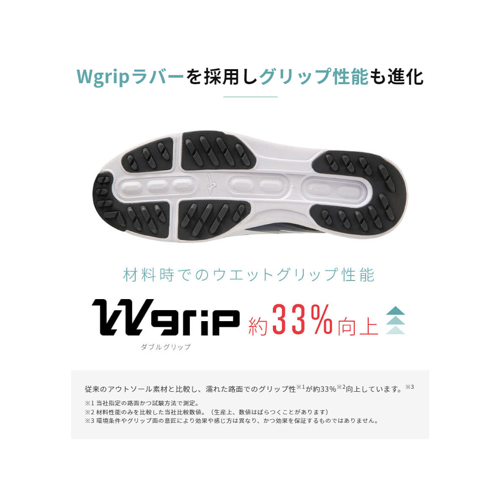 【コクウ】 Sondico ORIGIN WIDE HGAG ソンディコ 23-P060A-WHT ホワイト