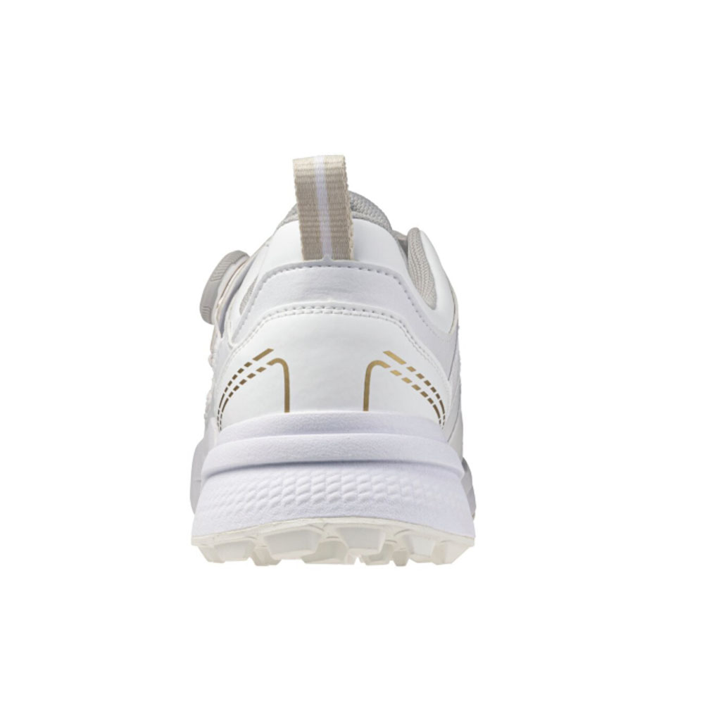MIZUNO GOLF ミズノ ゴルフ ハザードエナジー リミテッド ボア