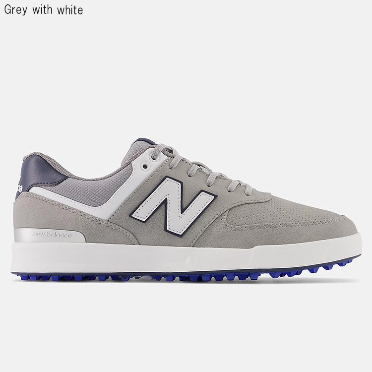 New Balance（ニューバランス） 574 Greens NBG574 メンズ