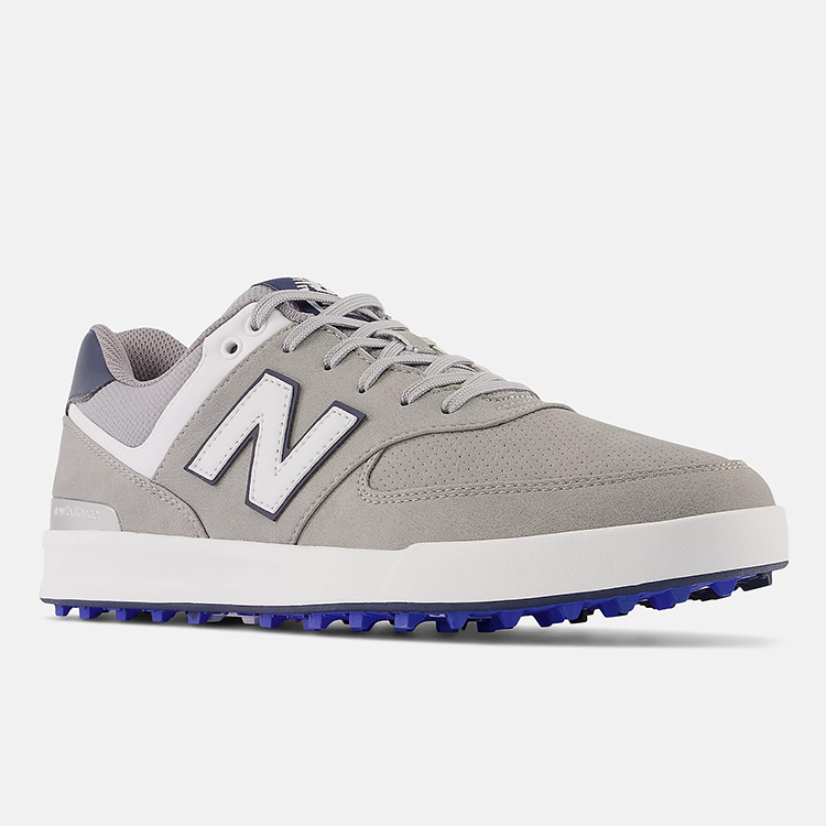 New Balance（ニューバランス） 574 Greens NBG574 メンズ