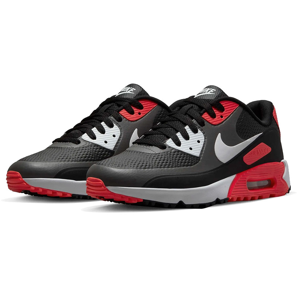 NIKE AIR MAX 90 G 90 G 23 CU9978 010 g nik22068 Golkin Yahoo Yahoo