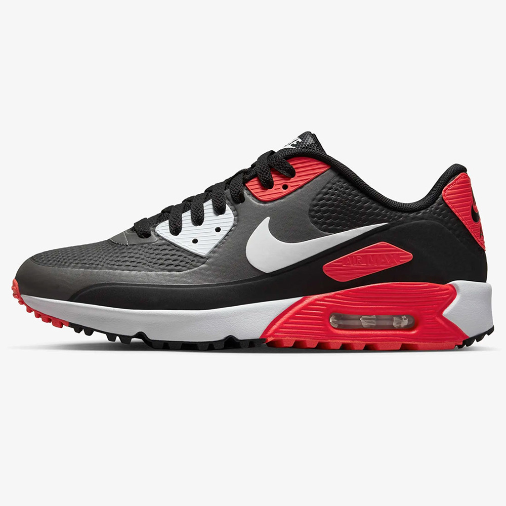 NIKE AIR MAX 90 G 90 G 23 CU9978 010 g nik22068 Golkin Yahoo Yahoo