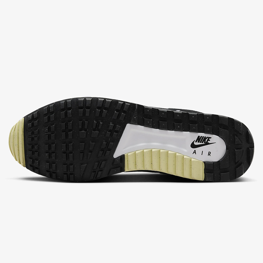 ナイキ ゴルフシューズ NIKE AIR PEGASUS '89 G エア ペガサス 89 G ウルフグレー/ブラック/ライフライム メンズ シューズ FJ2245-003
