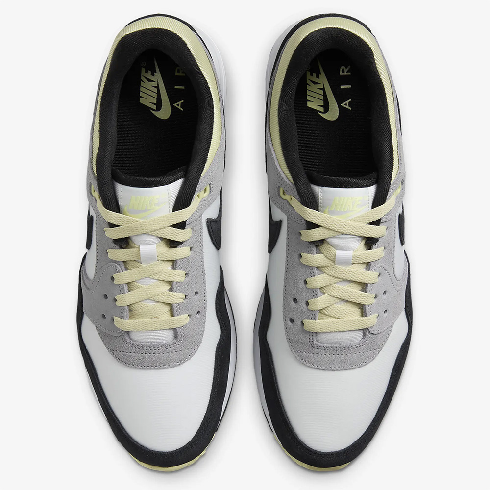 ナイキ ゴルフシューズ NIKE AIR PEGASUS '89 G エア ペガサス 89 G ウルフグレー/ブラック/ライフライム メンズ シューズ FJ2245-003