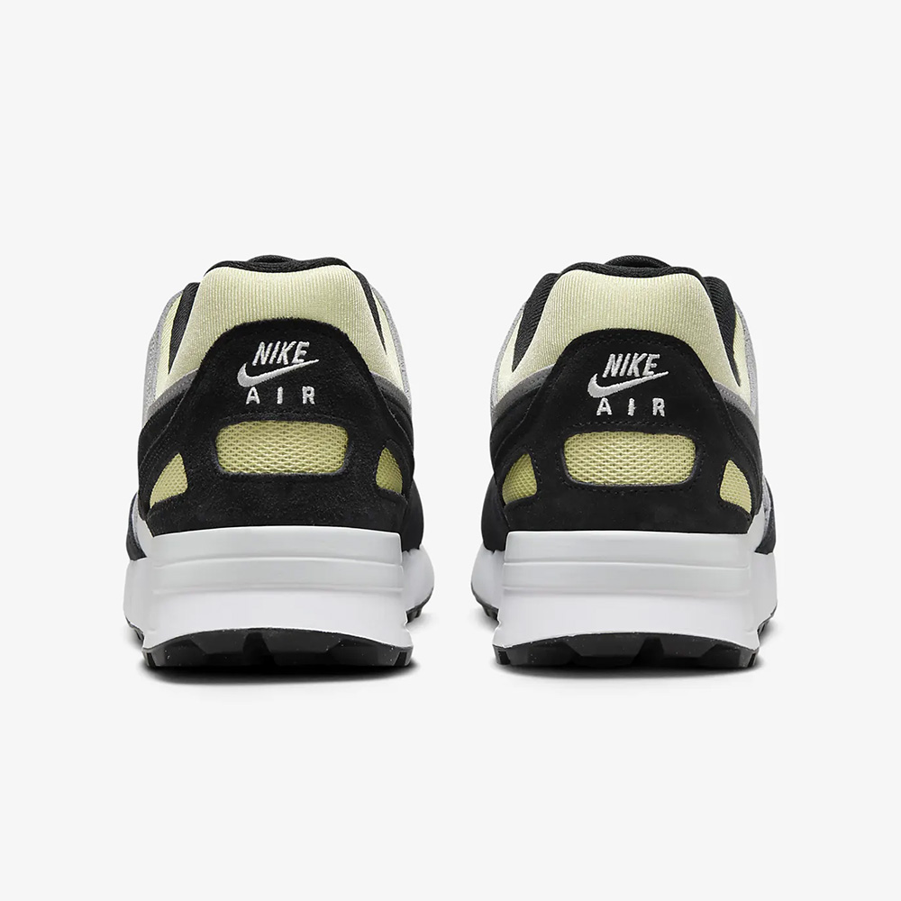 ナイキ ゴルフシューズ NIKE AIR PEGASUS '89 G エア ペガサス 89 G ウルフグレー/ブラック/ライフライム メンズ シューズ FJ2245-003