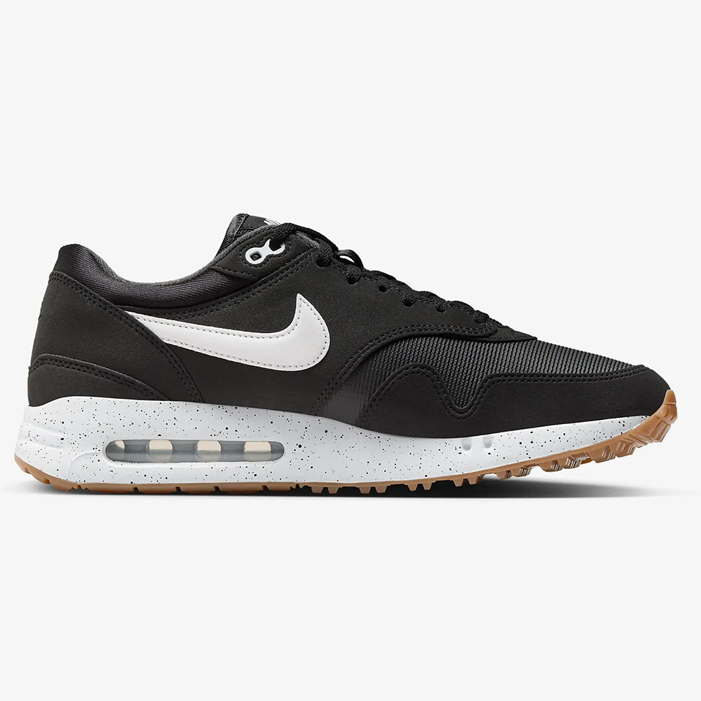 NIKE ナイキ ゴルフシューズ AIR MAX 1 '86 OG G エア マックス