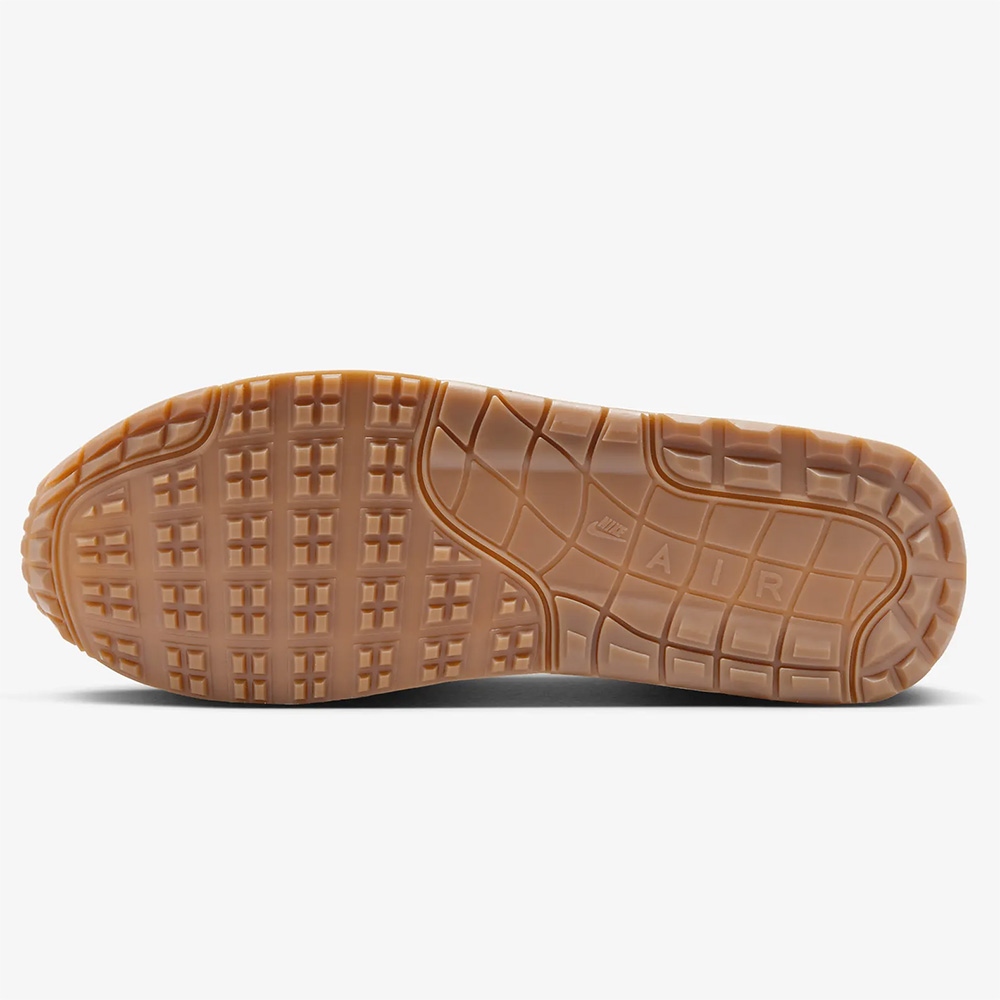 NIKE ナイキ ゴルフシューズ AIR MAX 1 '86 OG G エア マックス 86