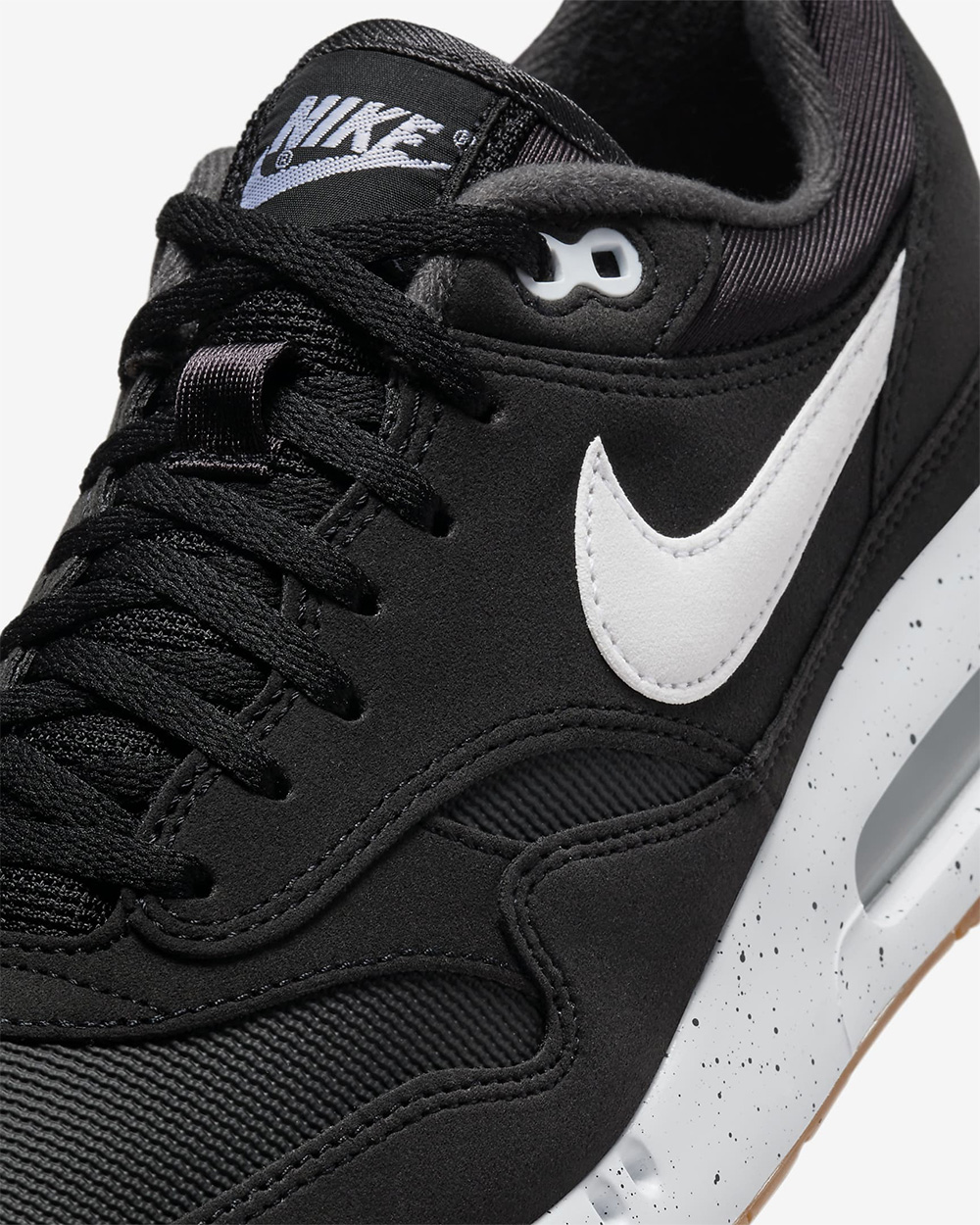 ナイキ エア マックス 1 '86 OG G ゴルフシューズ エア マックス NIKE Air Max 1 86 OG Golf White/Bright Ceramic