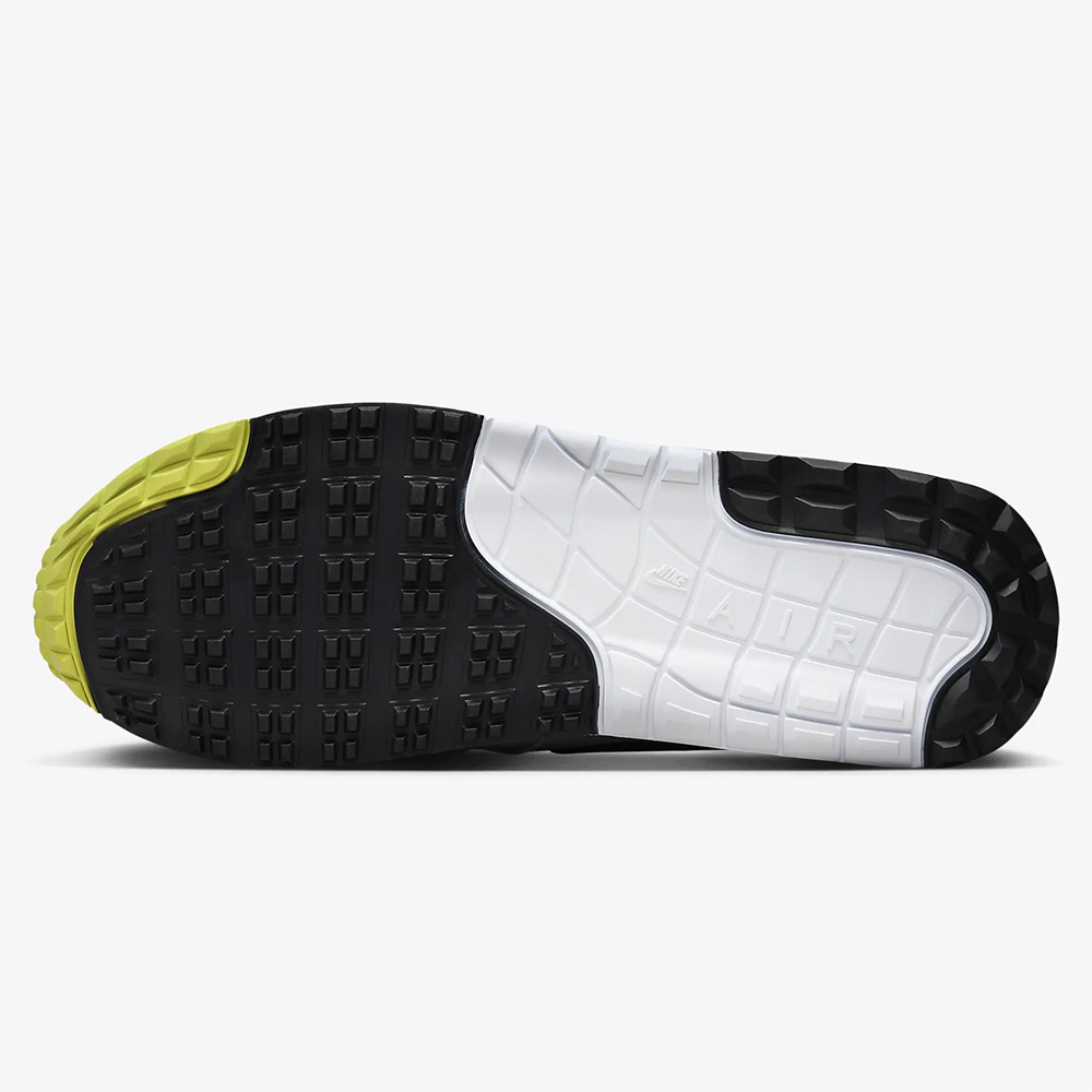 NIKE（ナイキ） ゴルフシューズ NIKE AIR MAX 1 '86 OG G エア