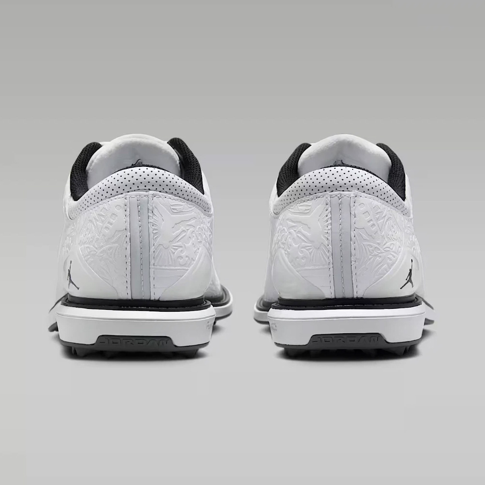 NIKE（ナイキ） ゴルフシューズ NIKE JORDAN ADG 5 ジョーダン ADG 5