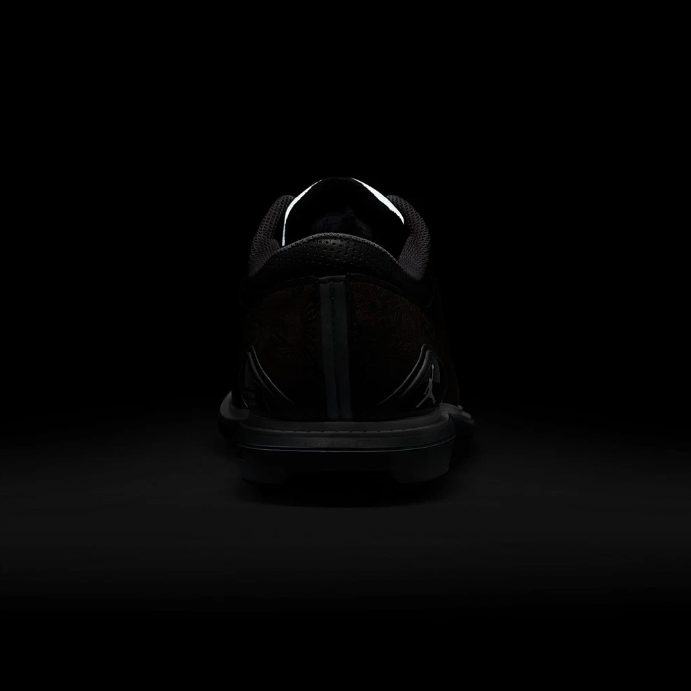 NIKE（ナイキ） ゴルフシューズ NIKE JORDAN ADG 5 ジョーダン ADG 5