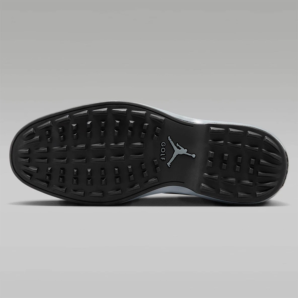 NIKE（ナイキ） ゴルフシューズ NIKE JORDAN ADG 5 ジョーダン ADG 5