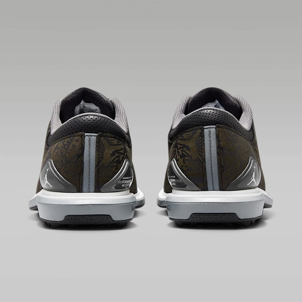 NIKE（ナイキ） ゴルフシューズ NIKE JORDAN ADG 5 ジョーダン ADG 5