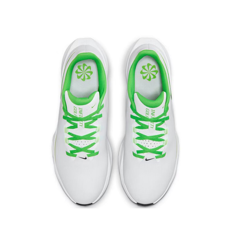 NIKE（ナイキ） ゴルフシューズ NIKE Infinity G NN インフィニティ G