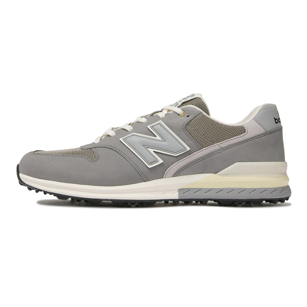 New Balance Golf（ニューバランスゴルフ） ニューバランス ゴルフ
