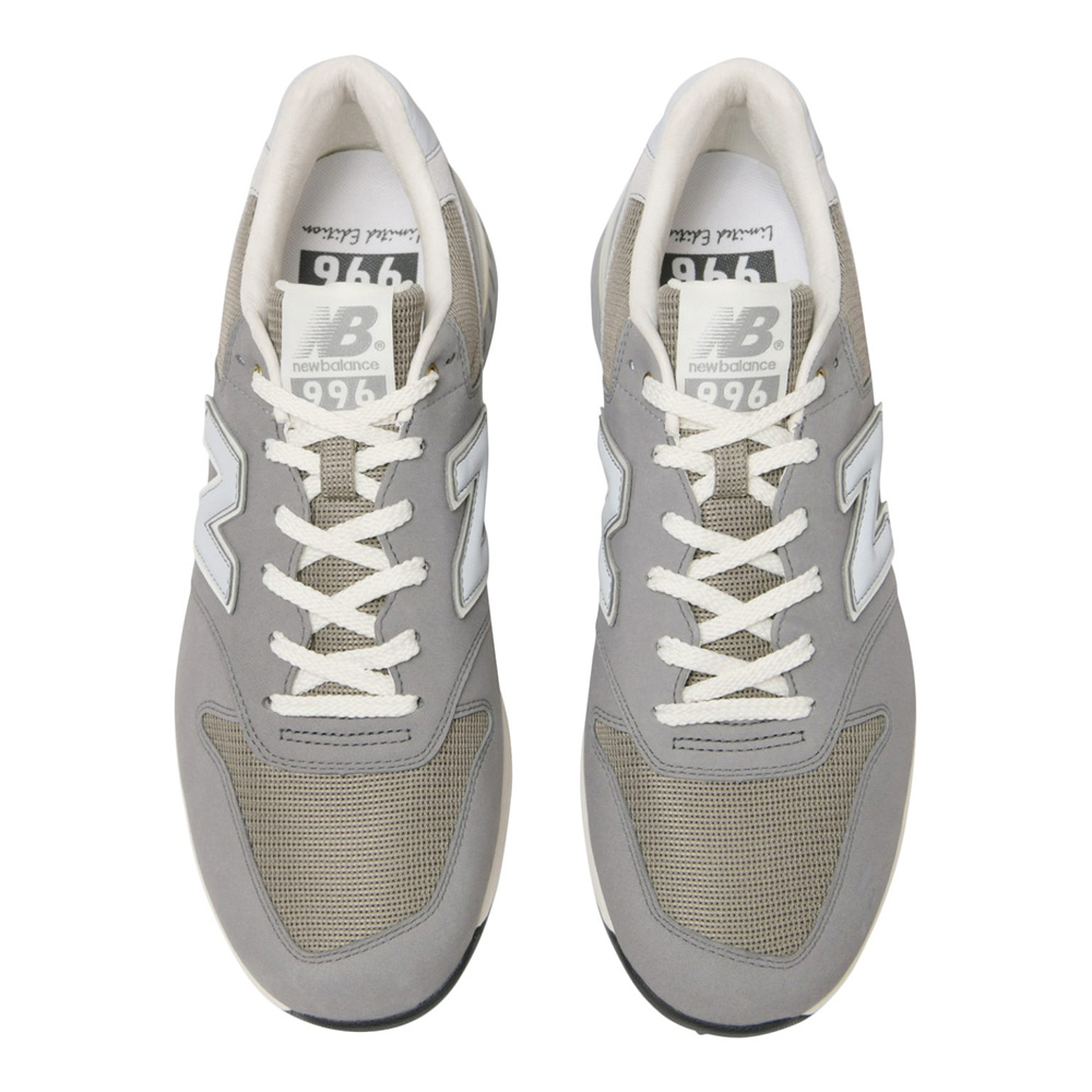 新品 29cm ニューバランス ゴルフシューズ MG996GY2 グレー New Balance ニューバランス レディース スニーカー MG996GY2