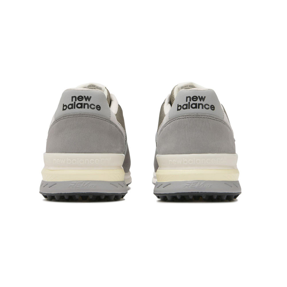 New Balance Golf（ニューバランスゴルフ） ニューバランス ゴルフ