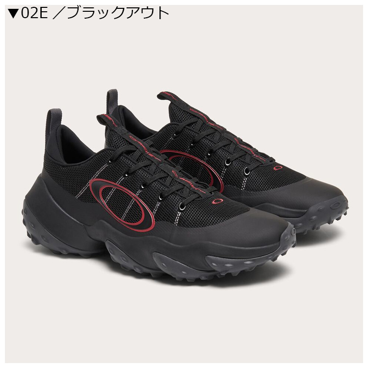 はむお OAKLEY ゴルフシューズ 28cm はむお様専用 OAKLEY ゴルフシューズ 28cm - メルカリ