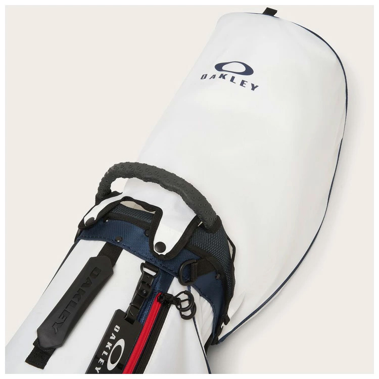 オークリー キャディバッグ オークリー スタンドバッグ 18.0 FOS901968
