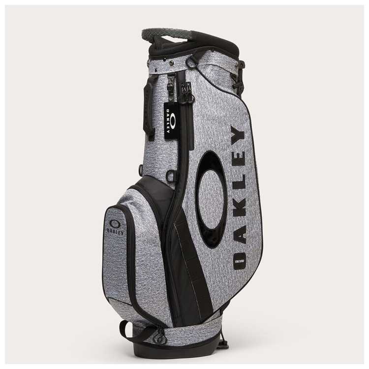 オークリー キャディバッグ オークリー スタンドバッグ 18.0 FOS901968