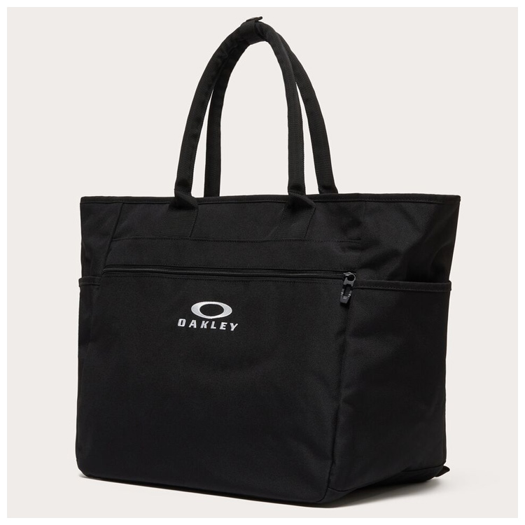 エルメス ハンドトート バッグ エールライン フールトゥ FL391 エルメス HERMES エールライン フールトゥMM ハンドバッグ