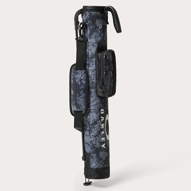 OAKLEY（オークリー） セルフバッグ スタンドクラブケース 18.0
