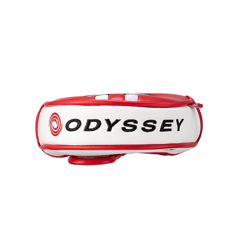 ODYSSEY（キャロウェイゴルフ） オデッセイ (ODYSSEY) パター