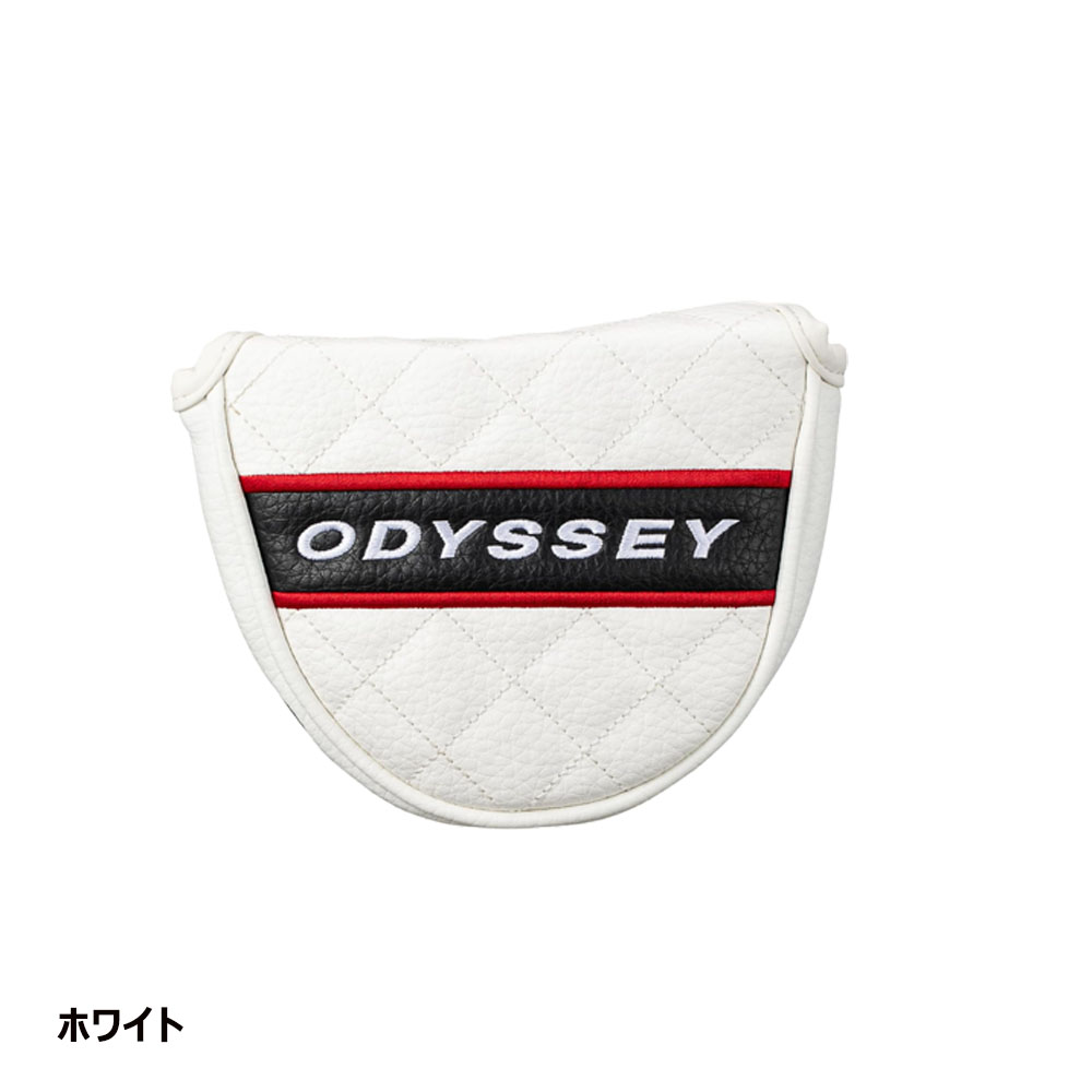 ODYSSEY（キャロウェイゴルフ） オデッセイ (ODYSSEY) ゴルフ パター