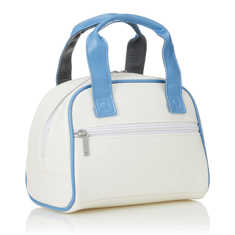 ONOFF（オノフ） ラウンドバッグ OA7921 : Golkin Yahoo!ショップ