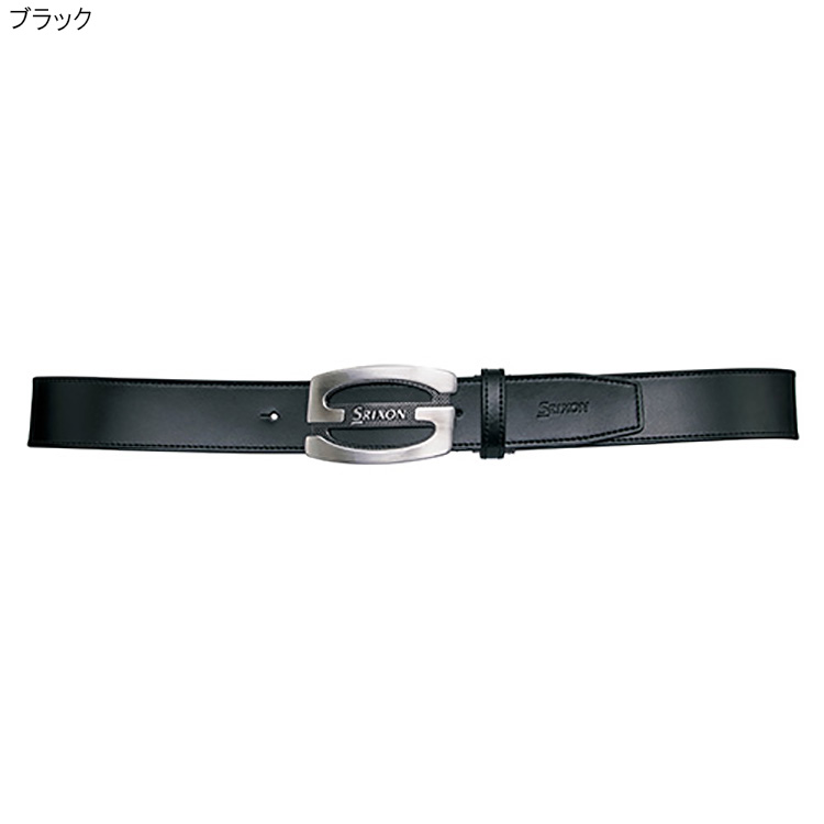 SRIXON DUNLOP（ダンロップ） スリクソン ベルト GGL-S004